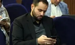 اعلام قانون جدید برای تمام فرآورده‌های سلامت‌محور 