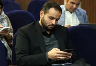 اعلام قانون جدید برای تمام فرآورده‌های سلامت‌محور 