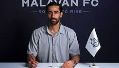«گلر سایپا» بندرنشین شد