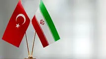 روایتی از رابطه متوازن تهران - آنکار