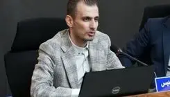 رحمتی: ویزای جهانی لیورپول نیاید در یک تورنمنت شرکت می‌کنیم