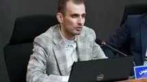 رحمتی: ویزای جهانی لیورپول نیاید در یک تورنمنت شرکت می‌کنیم