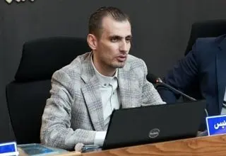 رحمتی: ویزای جهانی لیورپول نیاید در یک تورنمنت شرکت می‌کنیم