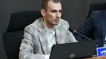 رحمتی: ویزای جهانی لیورپول نیاید در یک تورنمنت شرکت می‌کنیم