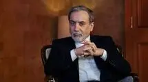 دوگانه مذاکراتی ایران و آمریکا 