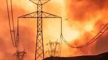 کاهش ۶۷ درصدی مصرف سوخت در نیروگاه‌ها