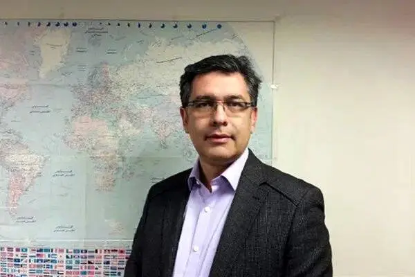 نگران اسنپ‌بک نباشید؛ کدام کشور پایبند شورای امنیت بوده که حالا ایران باشد؟