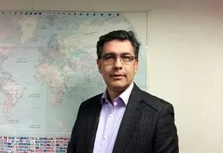 نگران اسنپ‌بک نباشید؛ کدام کشور پایبند شورای امنیت بوده که حالا ایران باشد؟