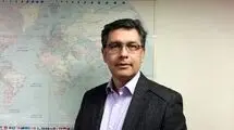 نگران اسنپ‌بک نباشید؛ کدام کشور پایبند شورای امنیت بوده که حالا ایران باشد؟