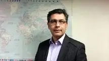 نگران اسنپ‌بک نباشید؛ کدام کشور پایبند شورای امنیت بوده که حالا ایران باشد؟