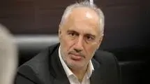 کاهش ۱۳۶ ردیف در لایحه بودجه؛ فشار مالیاتی تغییر نکرده است