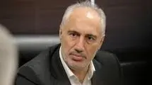 کاهش ۱۳۶ ردیف در لایحه بودجه؛ فشار مالیاتی تغییر نکرده است