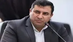 تخریب ۱۵ واحد مسکونی حمله هوایی دشمن به دورود