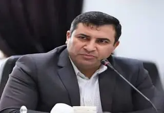 تخریب ۱۵ واحد مسکونی حمله هوایی دشمن به دورود