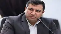 تخریب ۱۵ واحد مسکونی حمله هوایی دشمن به دورود