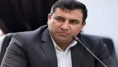 تخریب ۱۵ واحد مسکونی حمله هوایی دشمن به دورود