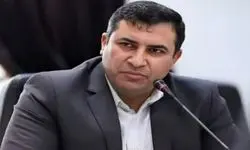 تخریب ۱۵ واحد مسکونی حمله هوایی دشمن به دورود