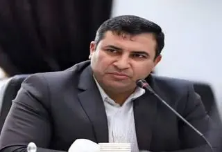 تخریب ۱۵ واحد مسکونی حمله هوایی دشمن به دورود