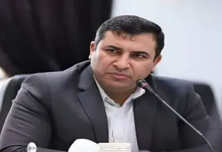 تخریب ۱۵ واحد مسکونی حمله هوایی دشمن به دورود