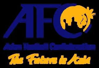 خبر مهم AFC درخصوص مجوز حرفه‌ای