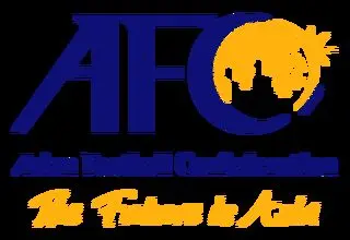 خبر مهم AFC درخصوص مجوز حرفه‌ای