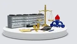 توضیح سازمان امور مالیاتی درباره خبری با موضوع شرکت نفت