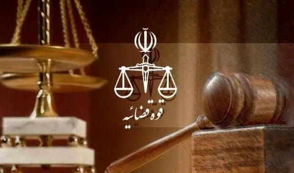 ورود قوه قضاییه به حادثه منجر به فوت عکاس معروف