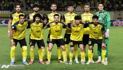 دستپخت نویدکیا؛ بدترین سپاهانِ تاریخ!