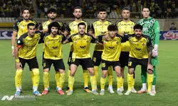 دستپخت نویدکیا؛ بدترین سپاهانِ تاریخ!