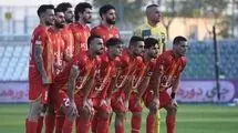 گرشاسبی به شایعات پایان داد/ یوسف مزرعه به استقلال نمی‌رود