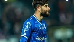 مدیر لخ‌پوزنان: قلی‌زاده را نابود کردیم