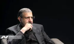 روایت صادق خرازی از نپذیرفتن سمت سفیر ایران در چین/ ظریف مورد علاقه رهبری بود