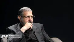 روایت صادق خرازی از نپذیرفتن سمت سفیر ایران در چین/ ظریف مورد علاقه رهبری بود