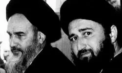 گرامیداشت سالگرد شهادت شهید مصطفی خمینی برگزار می‌شود