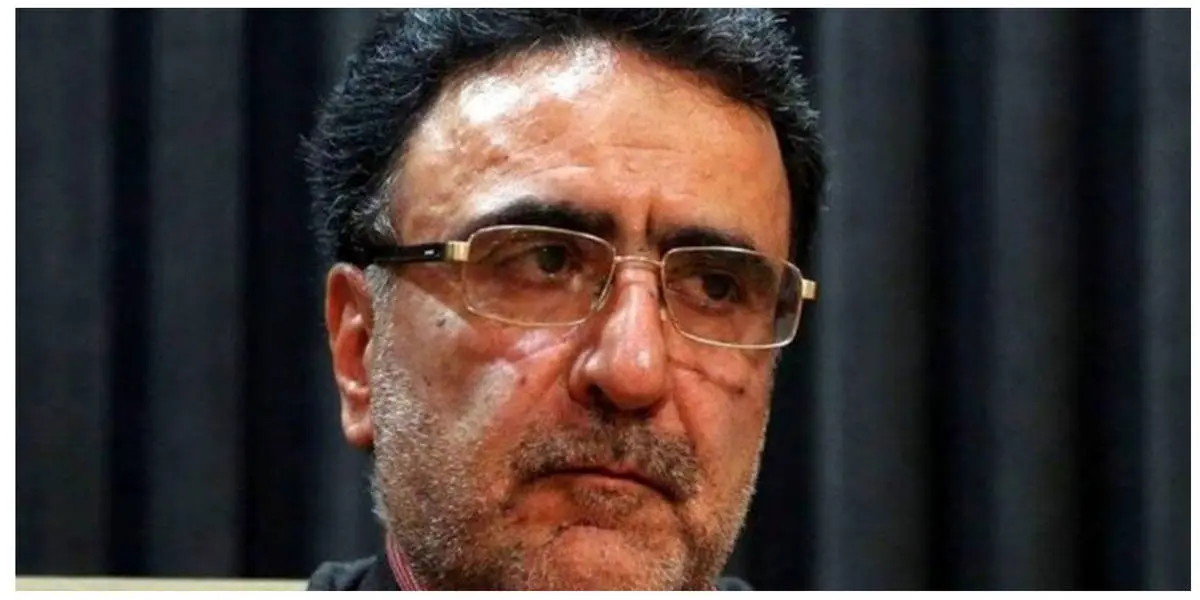 واکنش مصطفی تاجزاده به انتشار عکسی از انتقالش به زندان اوین