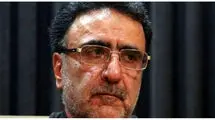 واکنش مصطفی تاجزاده به انتشار عکسی از انتقالش به زندان اوین