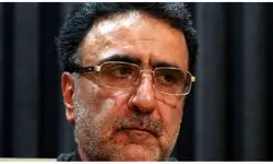 واکنش مصطفی تاجزاده به انتشار عکسی از انتقالش به زندان اوین