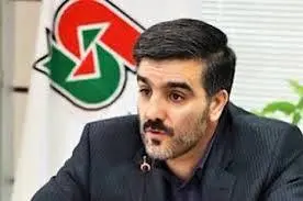 باید اطمینان حاصل شود که سوخت کافی برای رانندگان تأمین میشود
