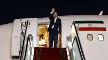  دیپلماسی پارلمانی در نوزدهمین اجلاس بین‌المجالس اسلامی