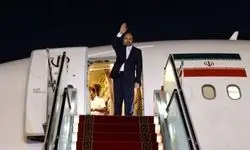  دیپلماسی پارلمانی در نوزدهمین اجلاس بین‌المجالس اسلامی