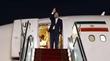  دیپلماسی پارلمانی در نوزدهمین اجلاس بین‌المجالس اسلامی