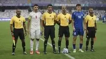 پاسخ جالب هوش مصنوعی به قرعه فوتبال