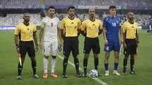 پاسخ جالب هوش مصنوعی به قرعه فوتبال