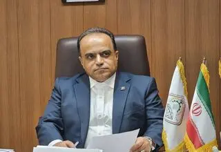 بانک مرکزی به تعهدات و اعلام‌های خود عمل نمی‌کند