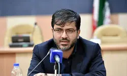 قرار است 60 کیلومتر از مرز ایران با پاکستان دیوارکشی شود  