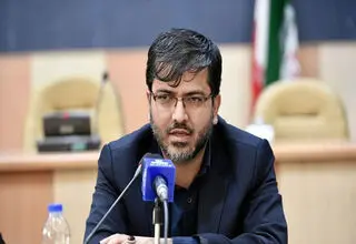 قرار است 60 کیلومتر از مرز ایران با پاکستان دیوارکشی شود  