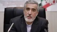 مناقشه تریاک