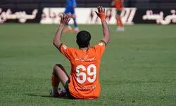دادگاه CAS درخواست دستور موقت مس رفسنجان را رد کرد
