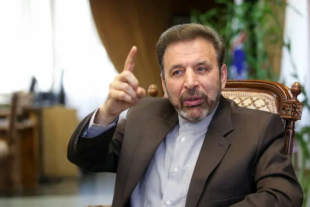 «خلیج فارس» نه یک واژه بلکه سندی زنده از تاریخ و هویت ایران و ایرانی است