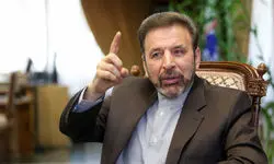 «خلیج فارس» نه یک واژه بلکه سندی زنده از تاریخ و هویت ایران و ایرانی است